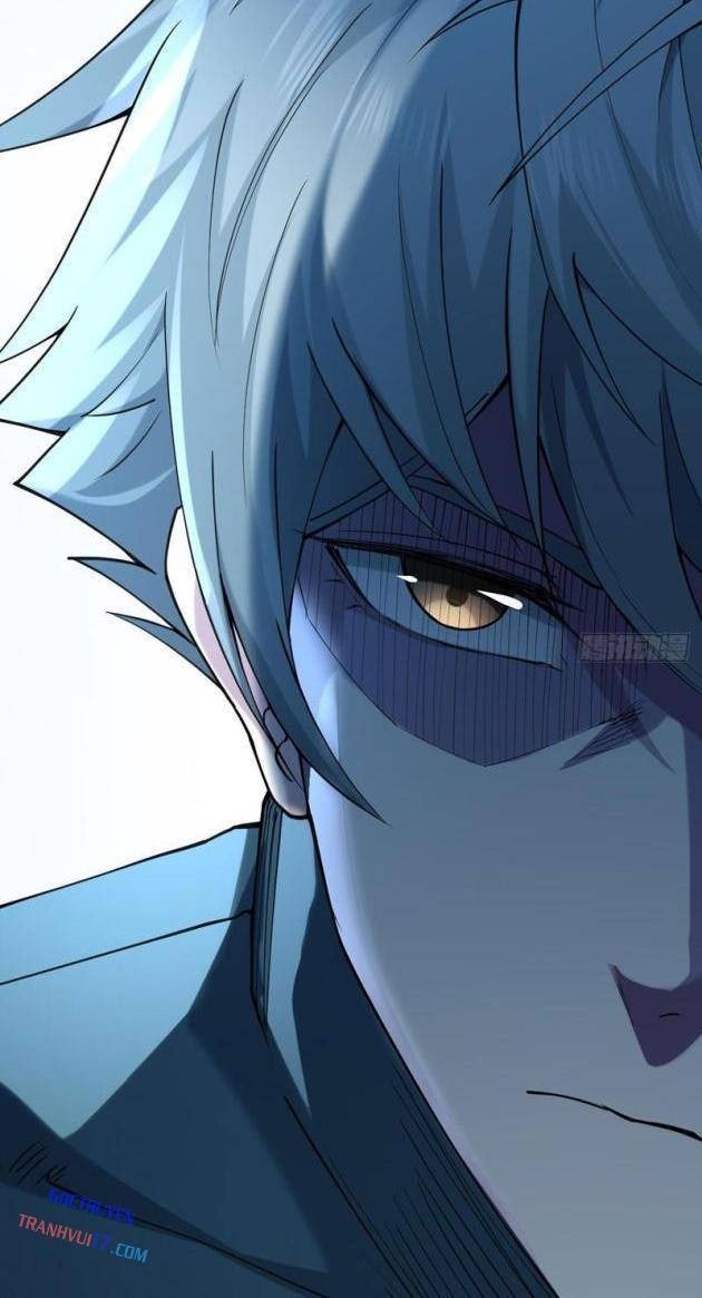 Ta Bắt Quái Thú Ở Tận Thế - Page 24