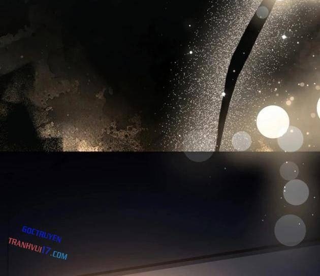 Diễn Viên Ngàn Mặt - Page 90