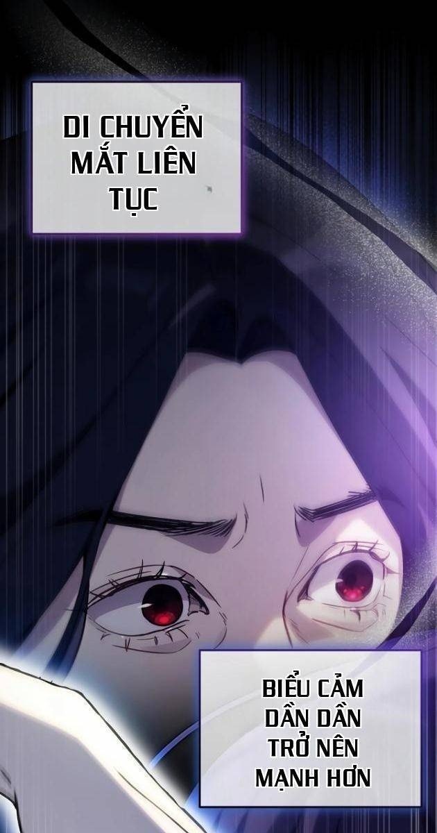 Diễn Viên Ngàn Mặt - Page 29