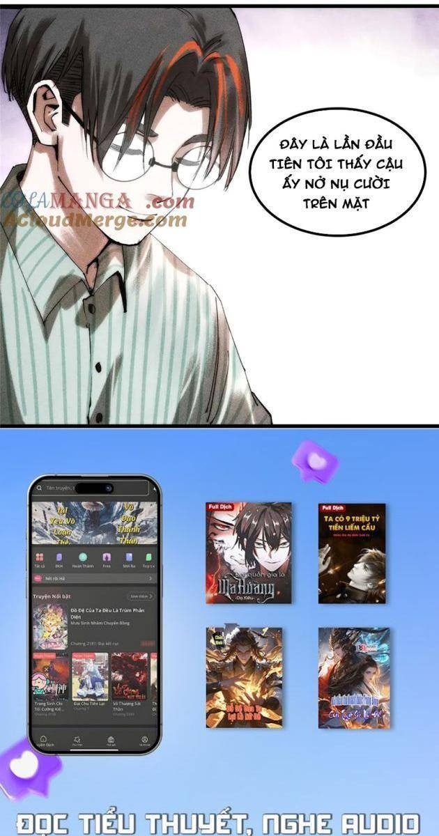 Máy Mô Phỏng Nhân Sinh Của Lữ Bố - Page 77