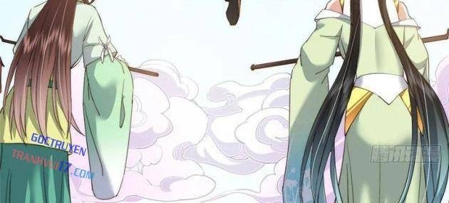 Chưởng Môn Khiêm Tốn Chút - Page 46