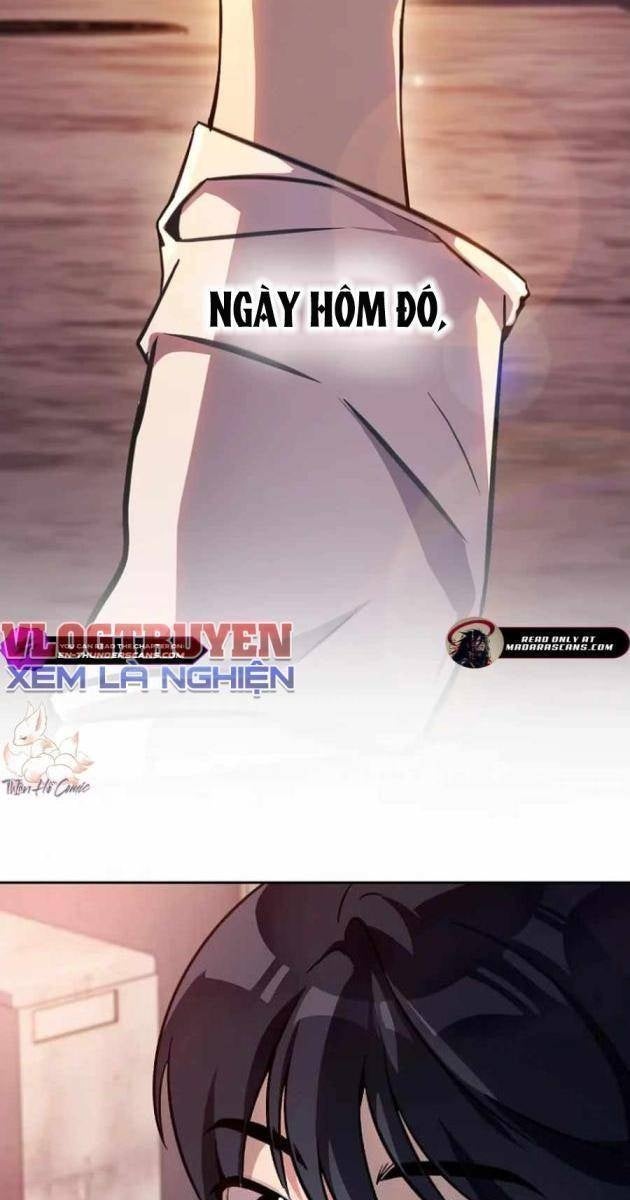 Diễn Viên Ngàn Mặt - Page 153