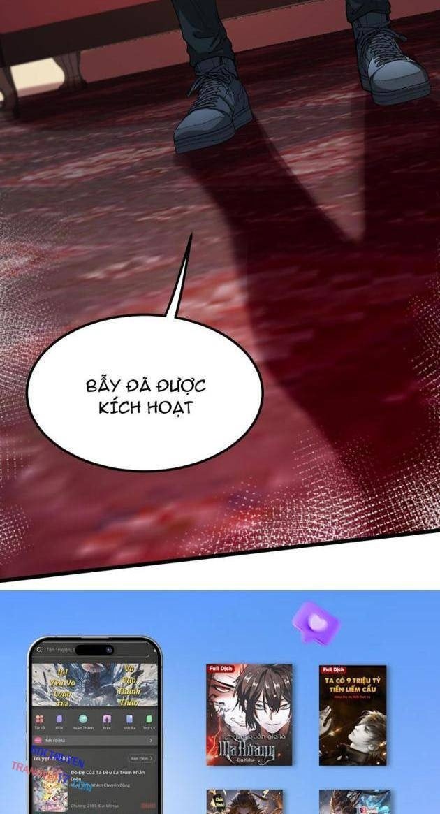 Ta Bắt Quái Thú Ở Tận Thế - Page 72