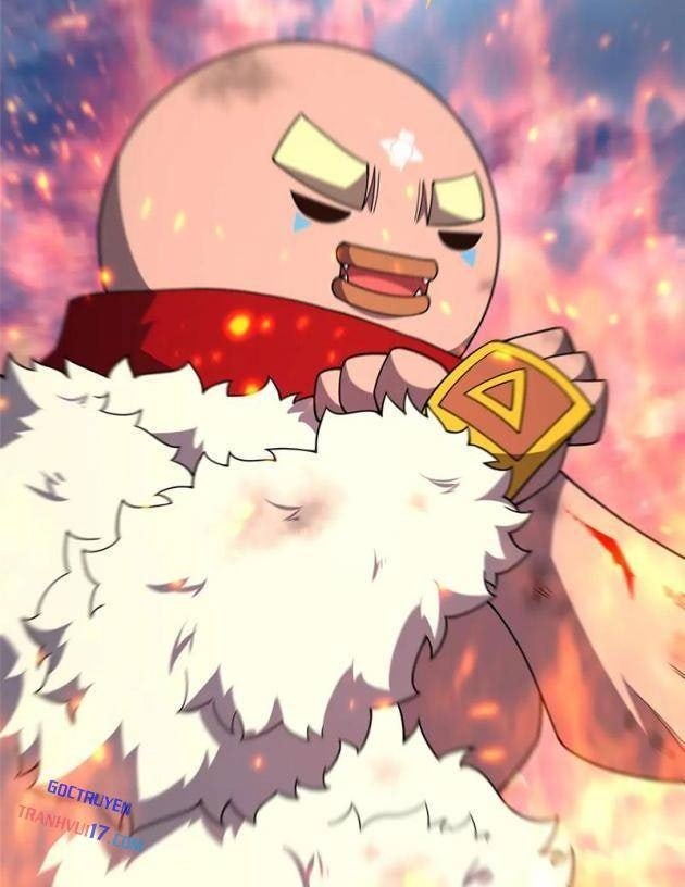 Thần Sủng Tiến Hóa - Page 38