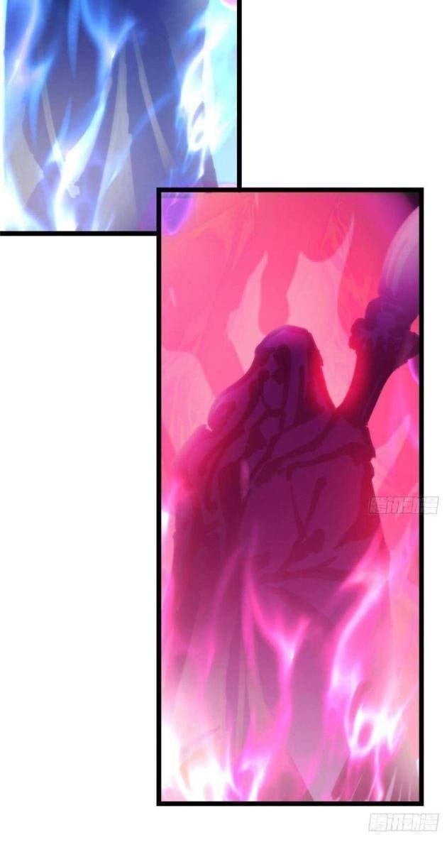 Chưởng Môn Khiêm Tốn Chút - Page 65