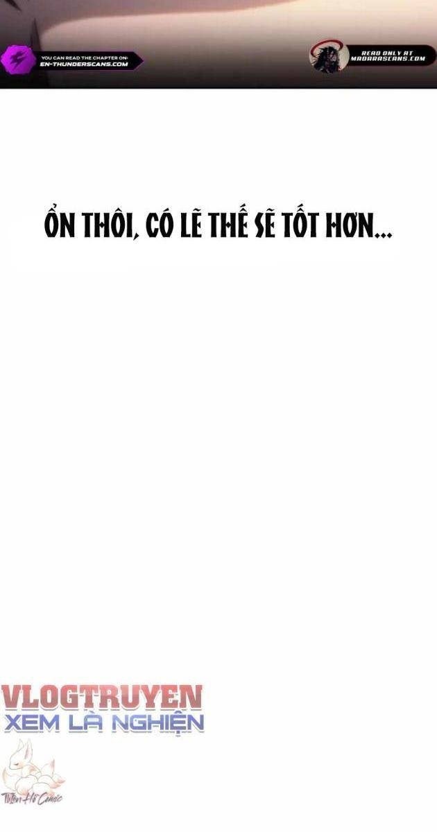 Diễn Viên Ngàn Mặt - Page 229