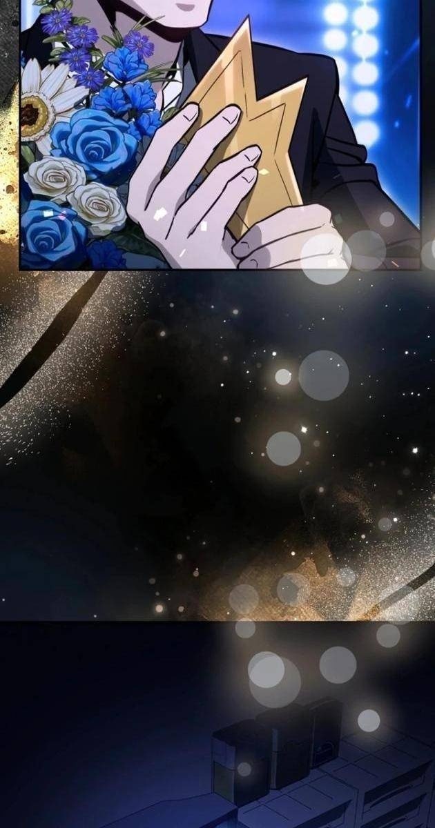 Diễn Viên Ngàn Mặt - Page 92