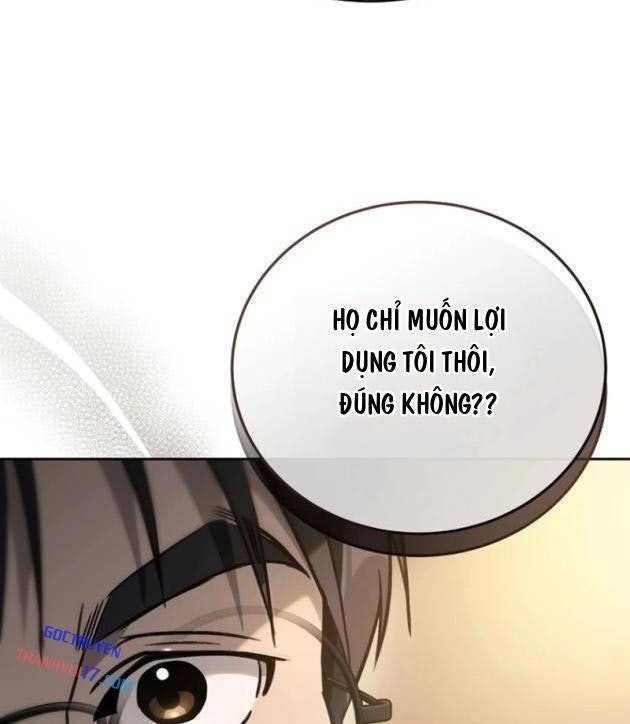 Diễn Viên Ngàn Mặt - Page 103