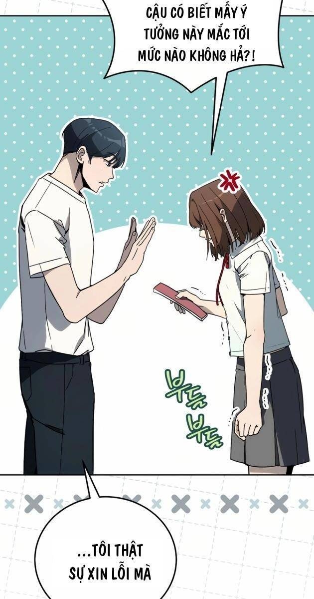 Diễn Viên Ngàn Mặt - Page 9