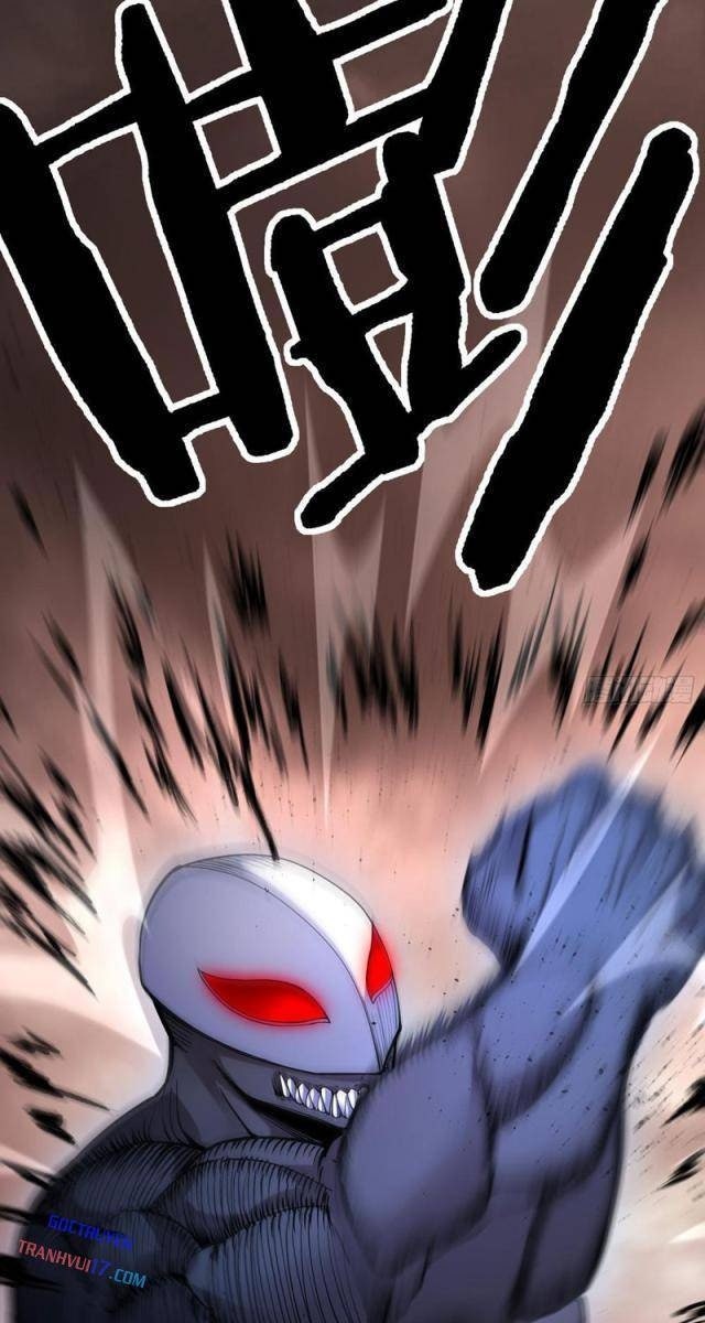 Ta Bắt Quái Thú Ở Tận Thế - Page 24