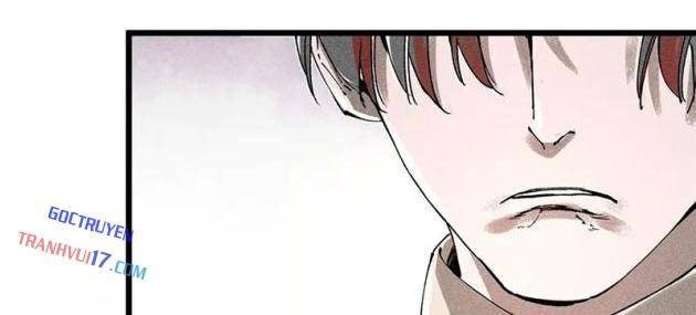 Máy Mô Phỏng Nhân Sinh Của Lữ Bố - Page 56