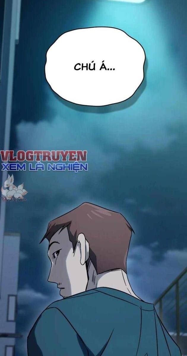 Diễn Viên Ngàn Mặt - Page 181