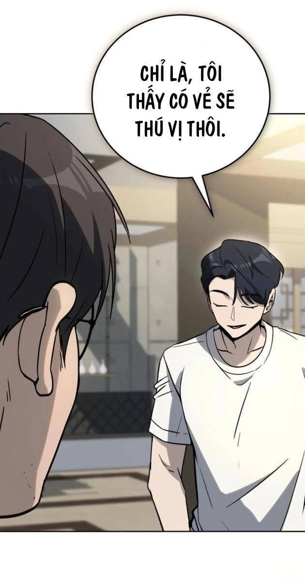 Diễn Viên Ngàn Mặt - Page 96