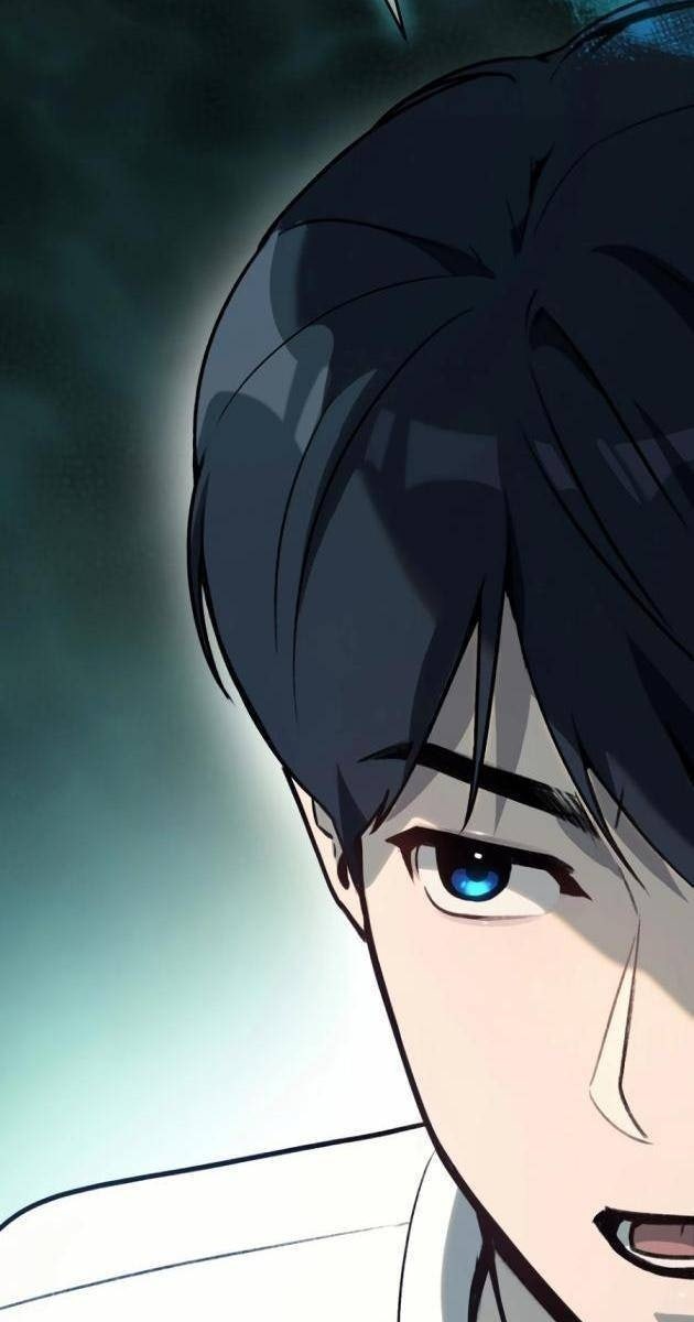 Diễn Viên Ngàn Mặt - Page 4