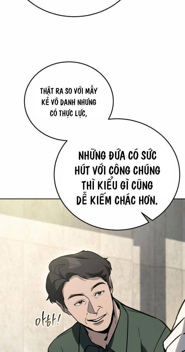 Diễn Viên Ngàn Mặt - Page 78