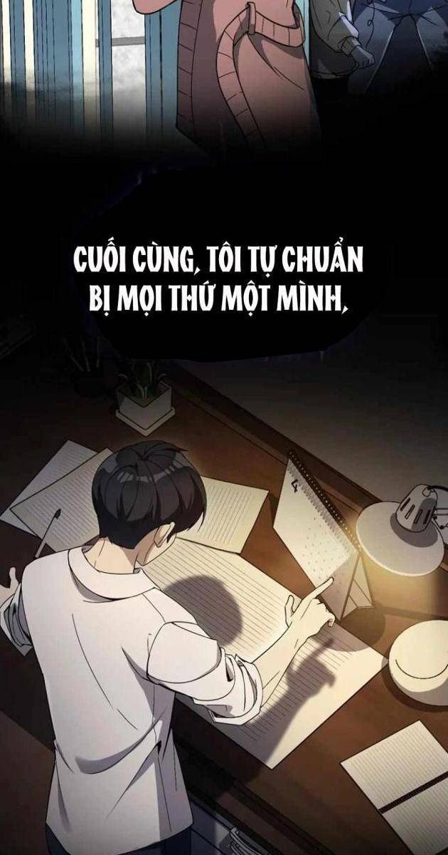 Diễn Viên Ngàn Mặt - Page 197