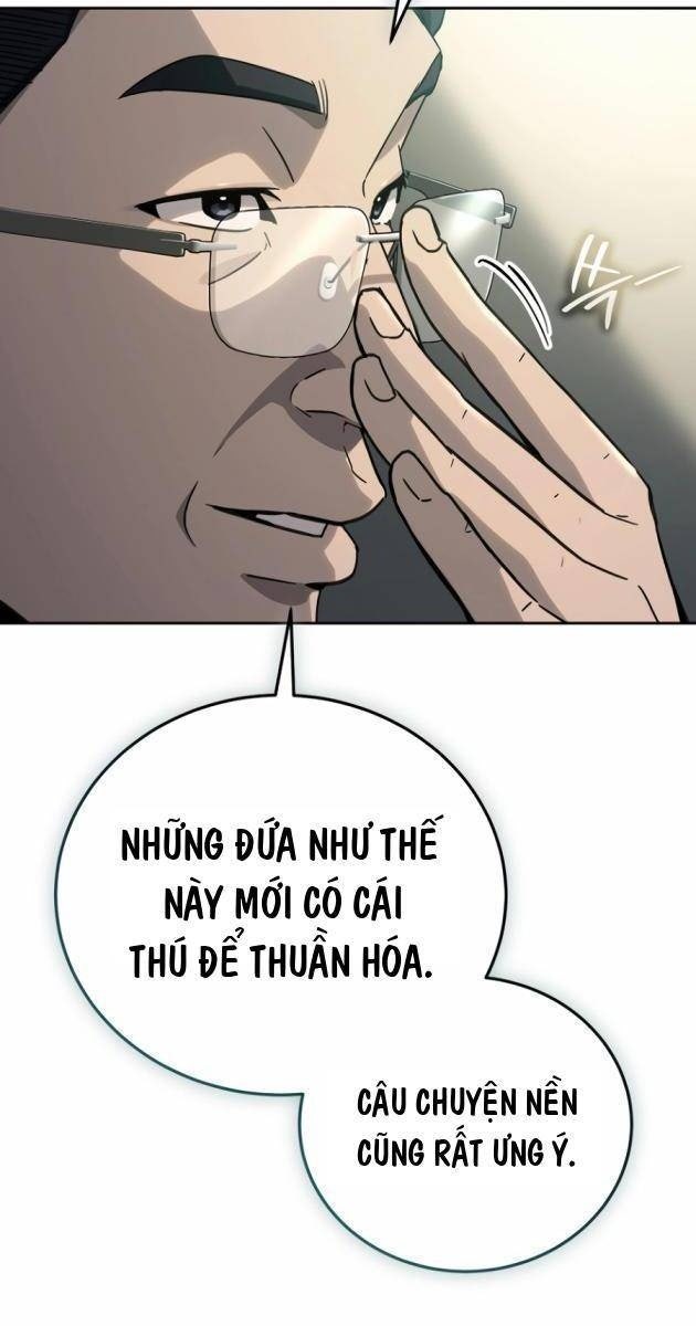 Diễn Viên Ngàn Mặt - Page 60