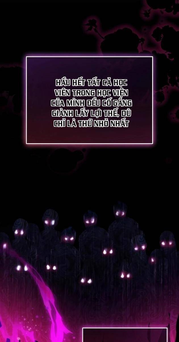 Diễn Viên Ngàn Mặt - Page 62