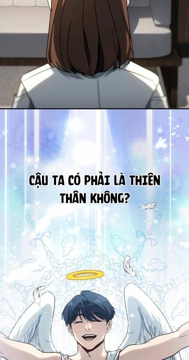 Diễn Viên Ngàn Mặt - Page 67