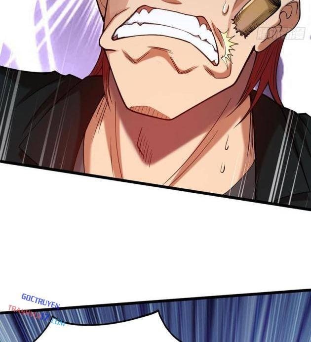 Ta Bắt Quái Thú Ở Tận Thế - Page 54