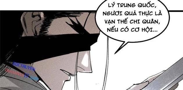 Máy Mô Phỏng Nhân Sinh Của Lữ Bố - Page 38