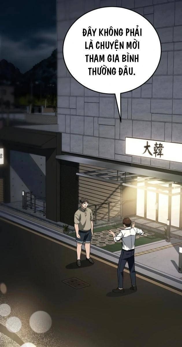 Diễn Viên Ngàn Mặt - Page 7