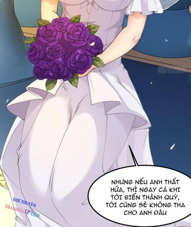 Ta Bắt Quái Thú Ở Tận Thế - Page 20