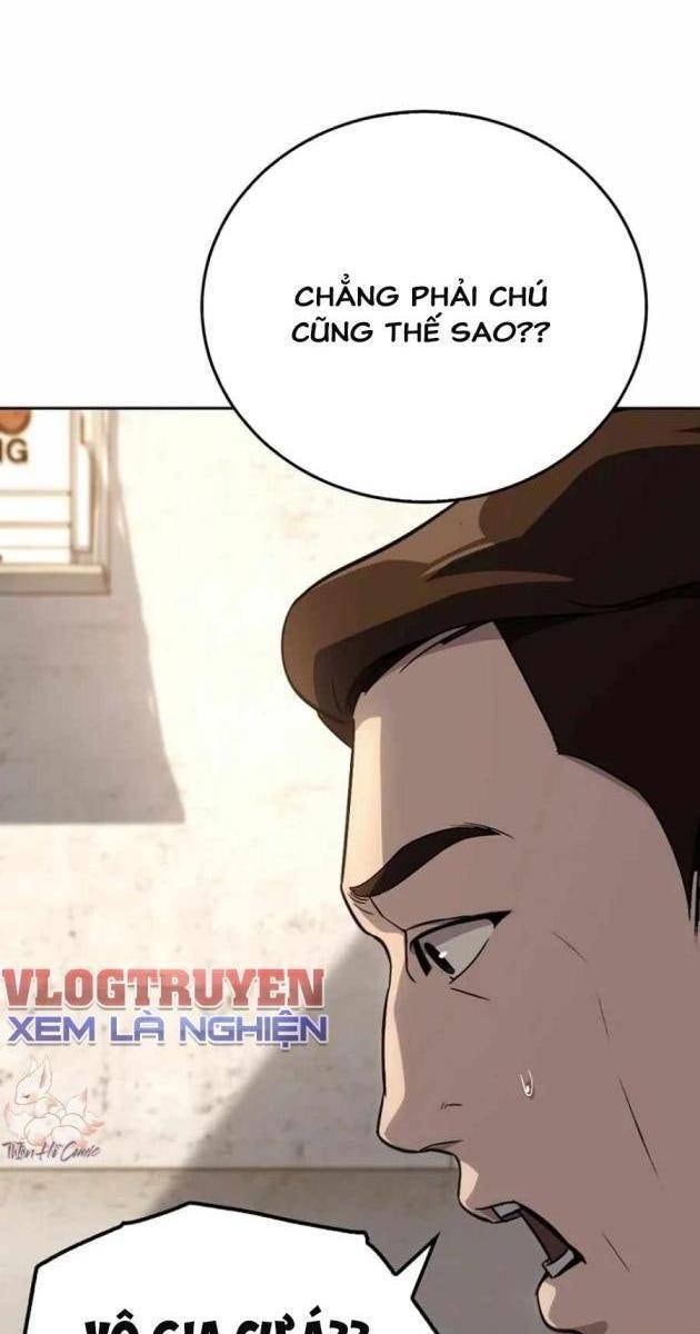 Diễn Viên Ngàn Mặt - Page 109