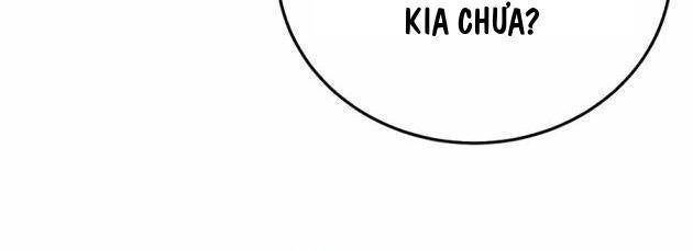 Diễn Viên Ngàn Mặt - Page 90