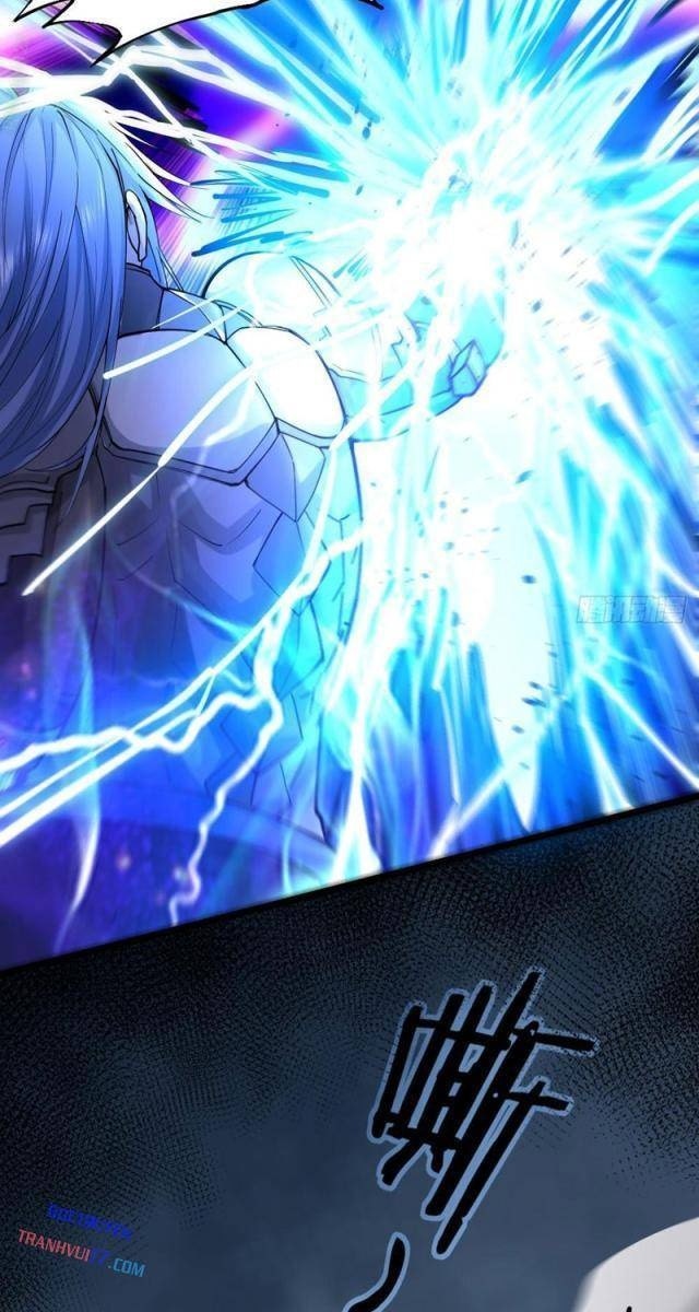 Ta Bắt Quái Thú Ở Tận Thế - Page 56