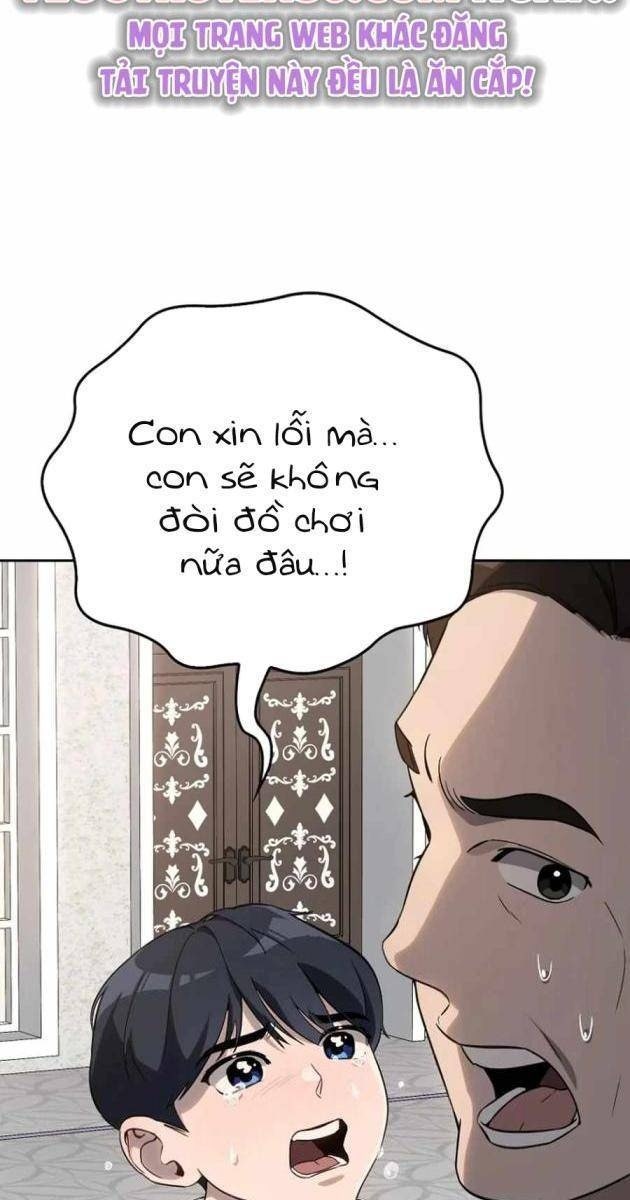 Diễn Viên Ngàn Mặt - Page 82