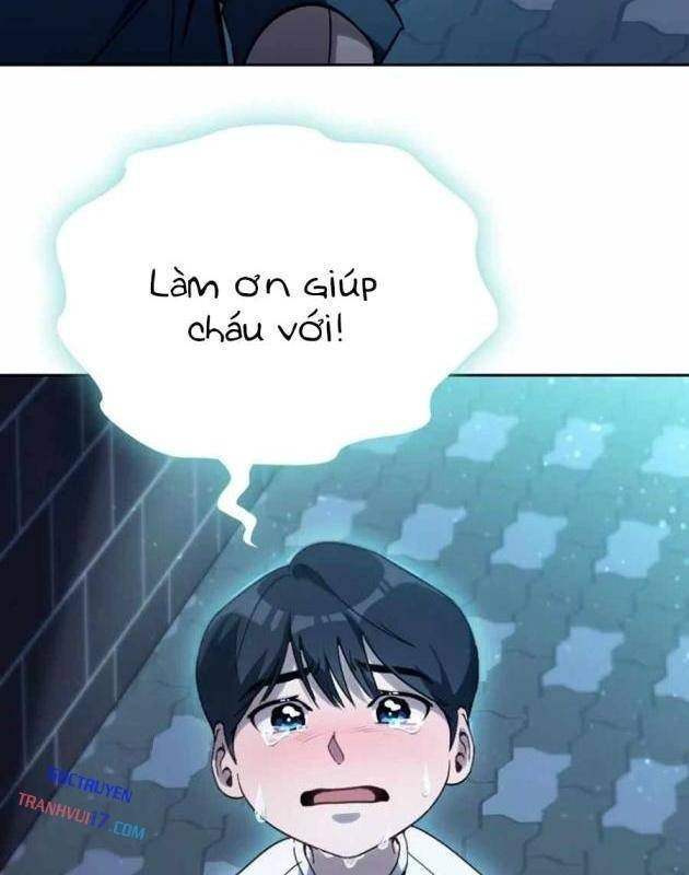 Diễn Viên Ngàn Mặt - Page 184