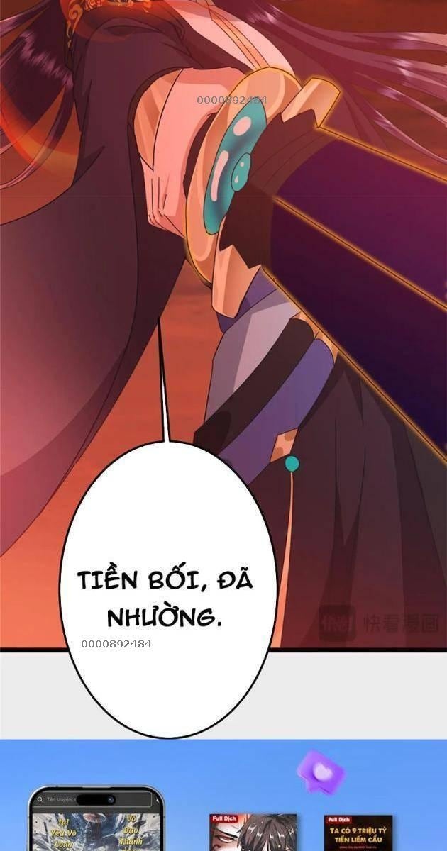 Chưởng Môn Khiêm Tốn Chút - Page 84