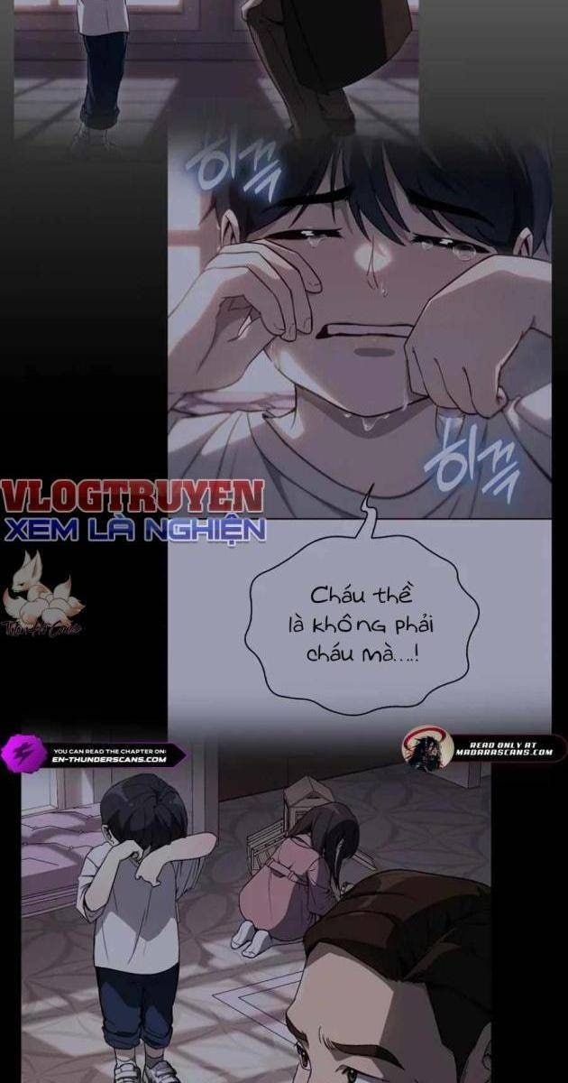 Diễn Viên Ngàn Mặt - Page 125