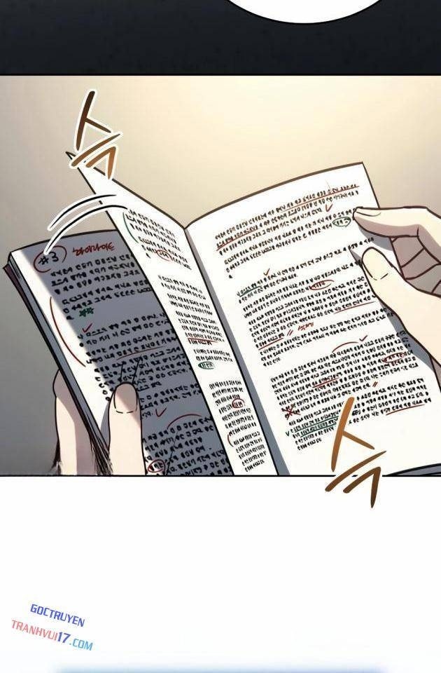 Diễn Viên Ngàn Mặt - Page 24