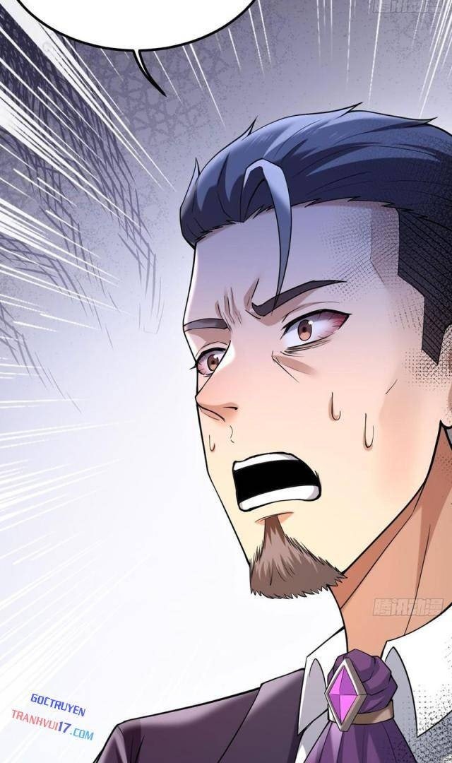 Ta Bắt Quái Thú Ở Tận Thế - Page 40