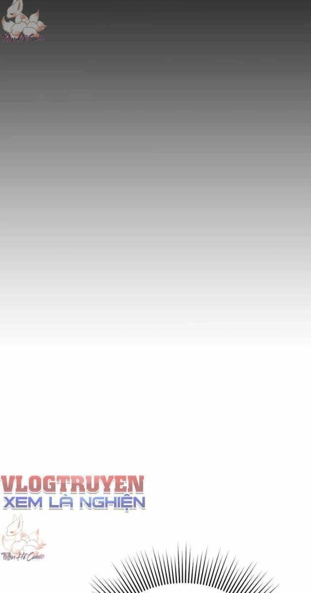 Diễn Viên Ngàn Mặt - Page 57