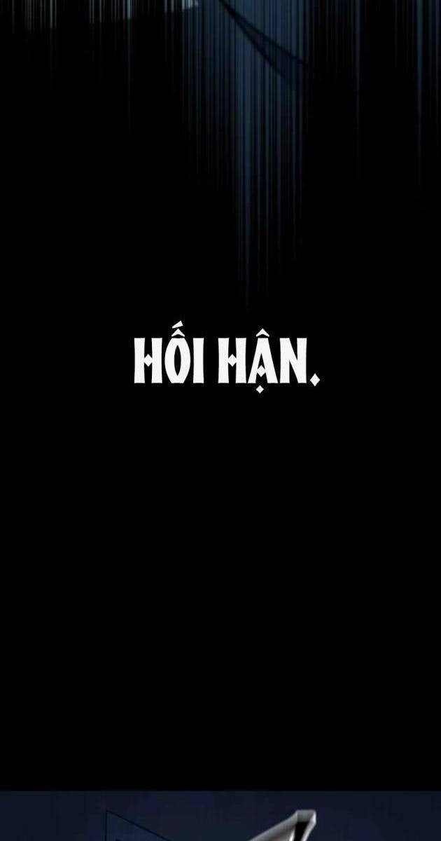 Diễn Viên Ngàn Mặt - Page 236