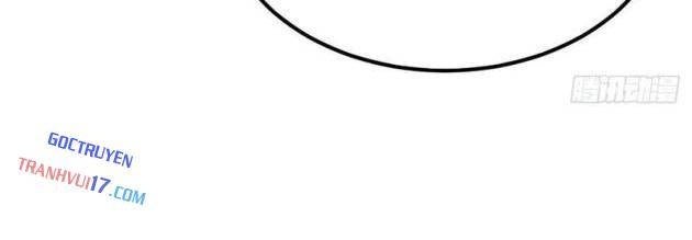 Ta Bắt Quái Thú Ở Tận Thế - Page 47