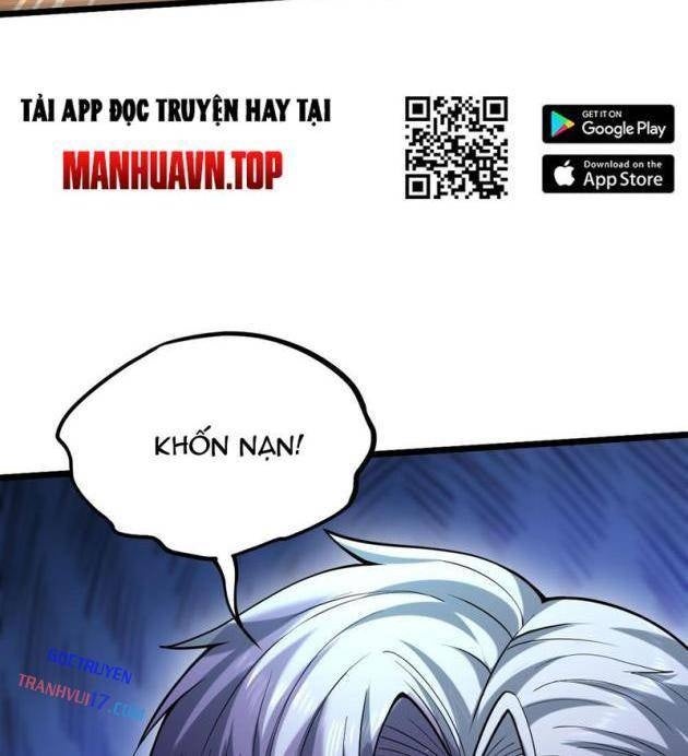 Ta Bắt Quái Thú Ở Tận Thế - Page 10