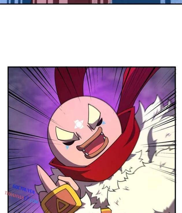 Thần Sủng Tiến Hóa - Page 64