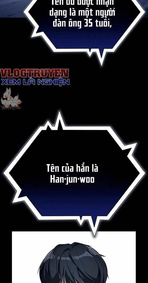 Diễn Viên Ngàn Mặt - Page 13