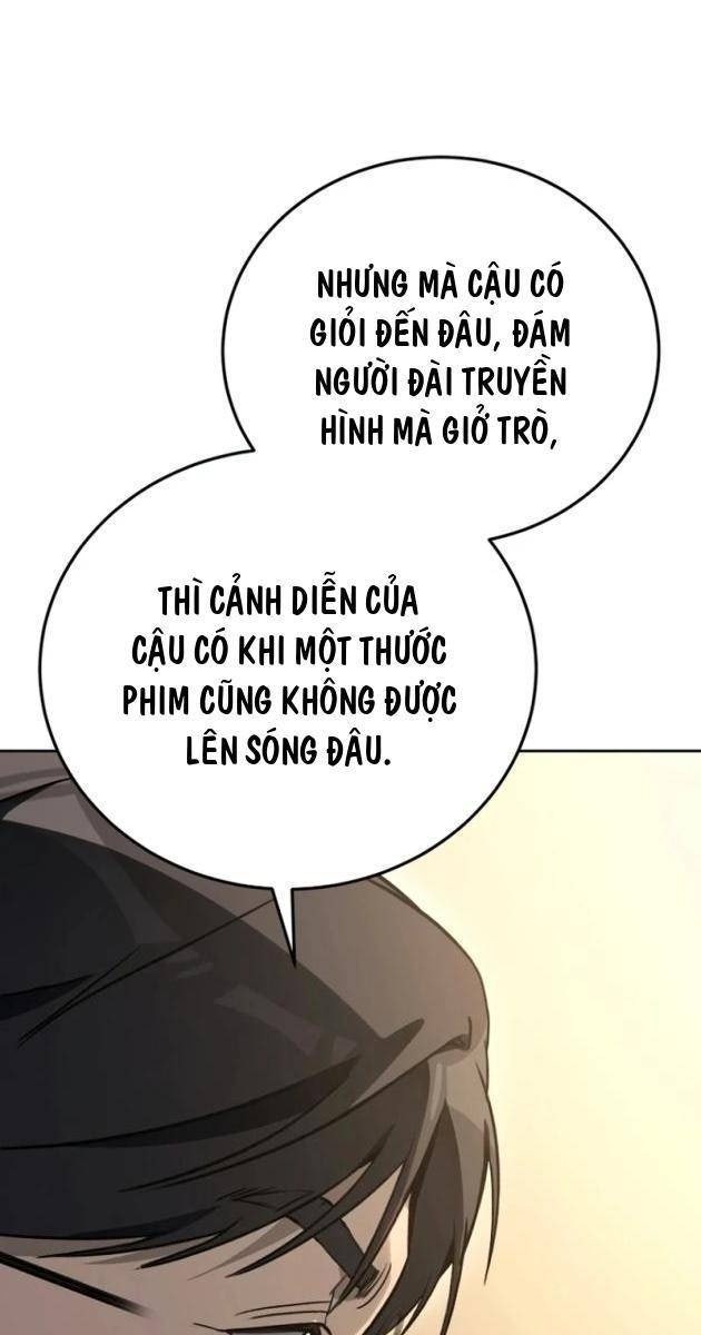 Diễn Viên Ngàn Mặt - Page 85