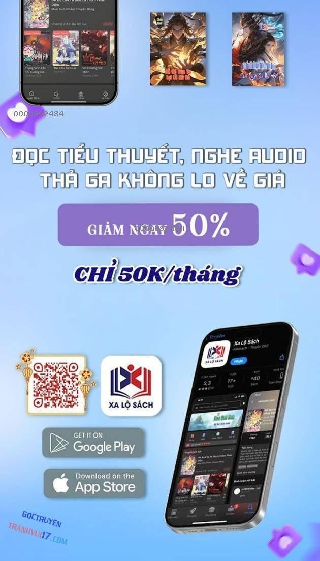 Ta Bắt Quái Thú Ở Tận Thế - Page 63