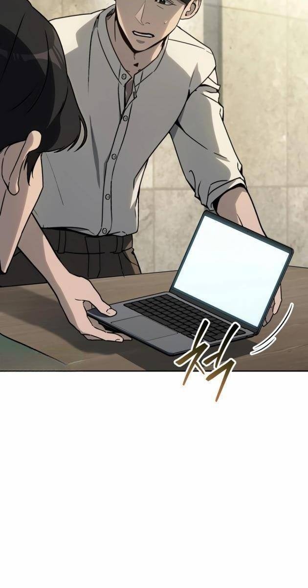 Diễn Viên Ngàn Mặt - Page 98