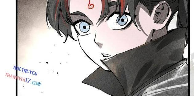 Máy Mô Phỏng Nhân Sinh Của Lữ Bố - Page 46