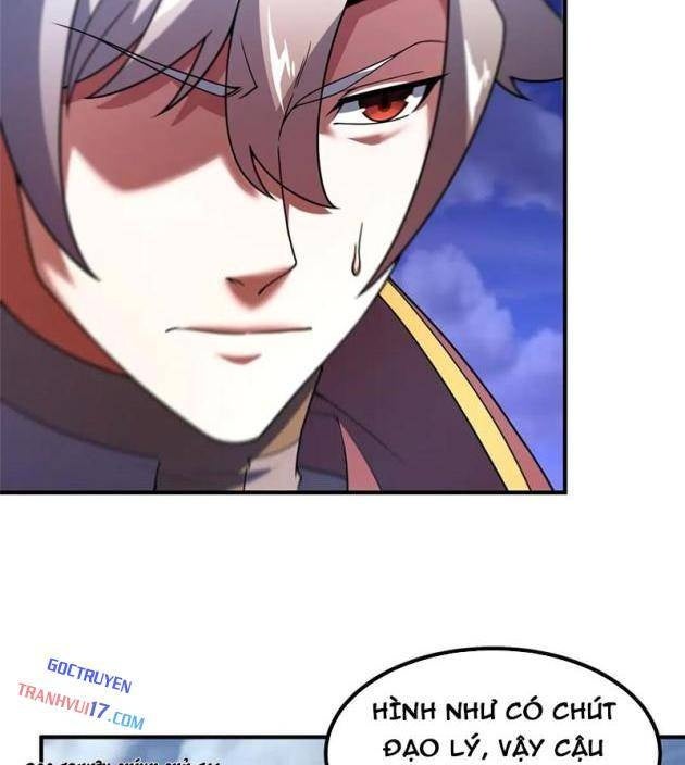 Thần Sủng Tiến Hóa - Page 14