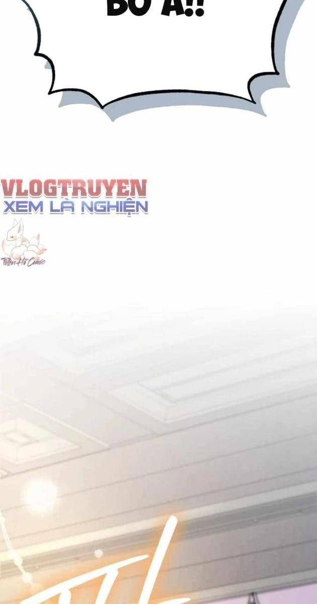 Diễn Viên Ngàn Mặt - Page 77