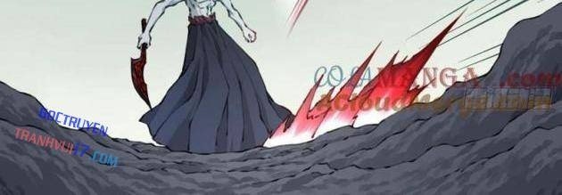 Ta Dùng Cơ Bắp Xưng Bá Tu Tiên Giới - Page 18