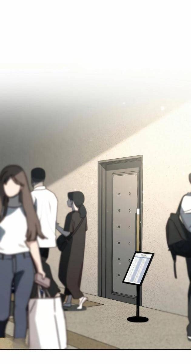 Diễn Viên Ngàn Mặt - Page 72